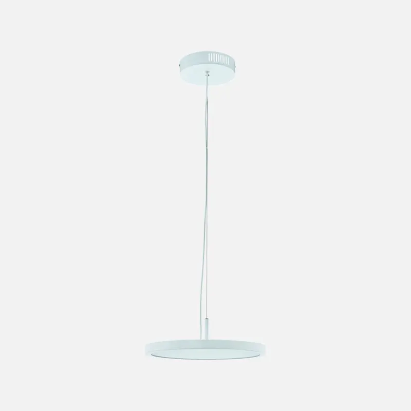 Led Sarkıt RGB/CCT Beyaz