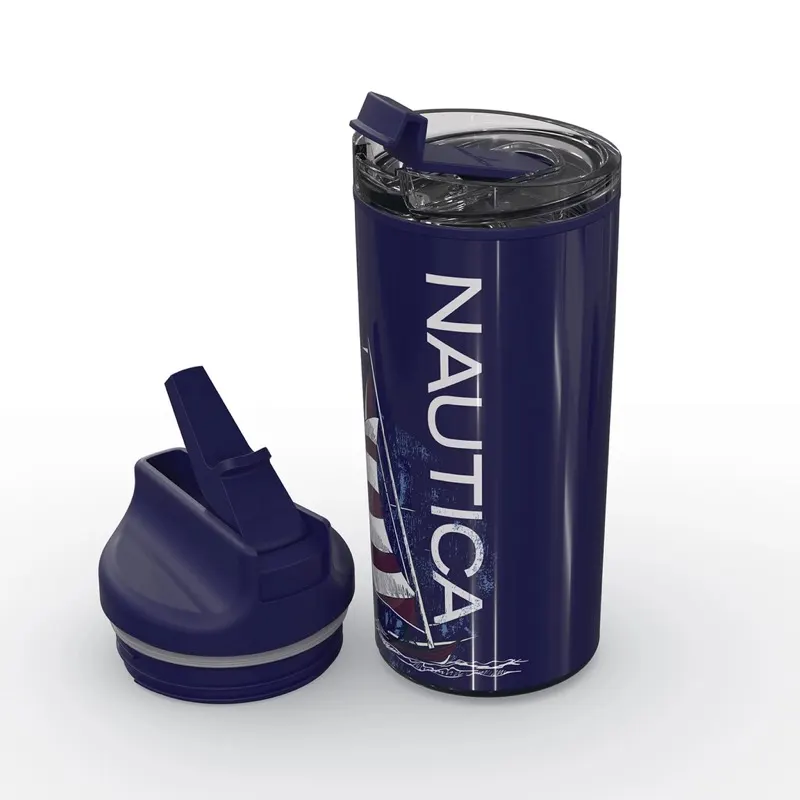 Sport Termos 17 oz. 502 ml Sail
