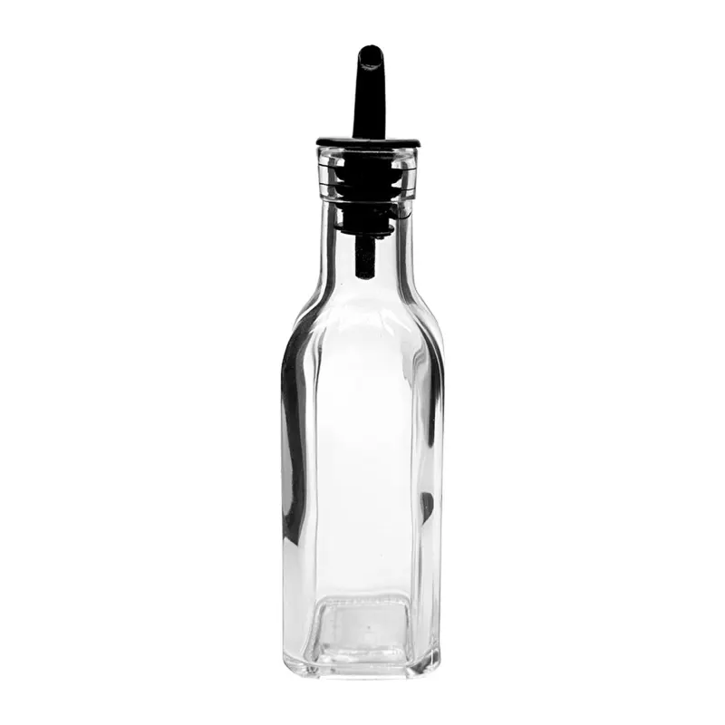 Epinox Yasemin Tek Yağlık Sirkelik 300 ml