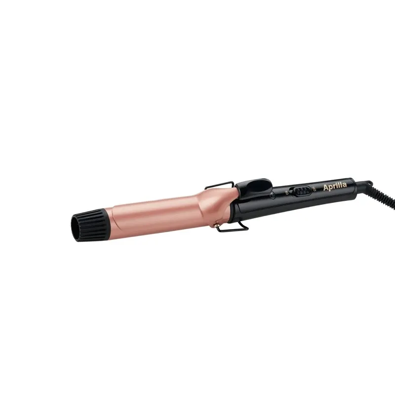 Profosyonel Seramik Plaka 32 mm Saç Şekillendirici
