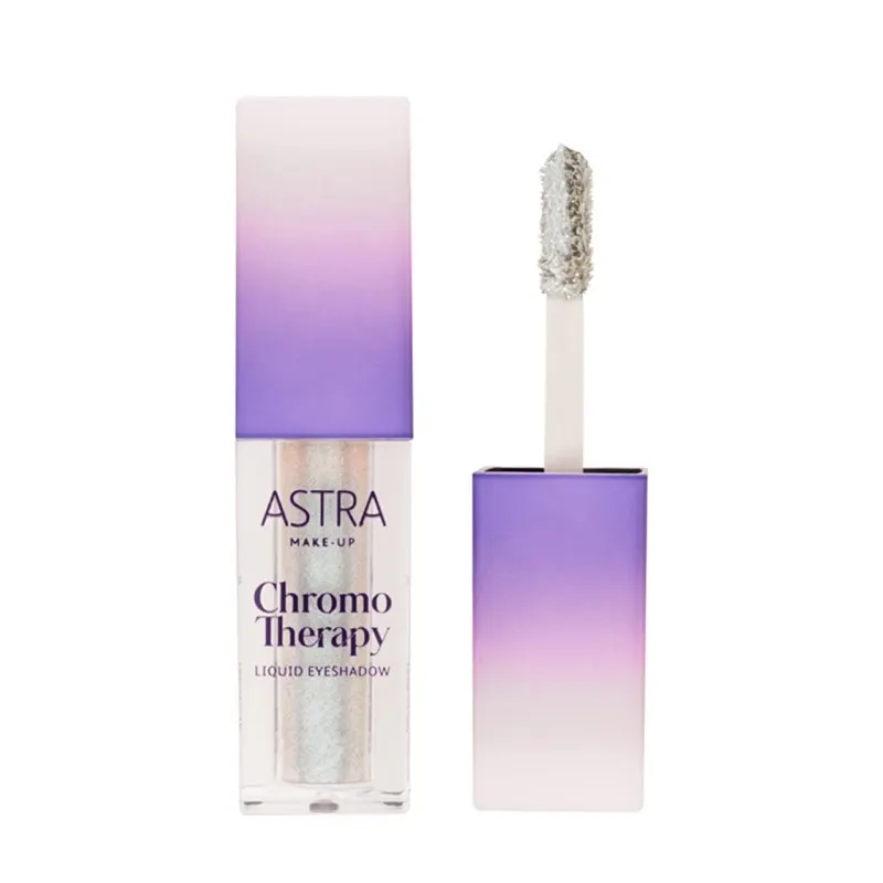 Chromo Therapy Krom Likit Far Uv Placebo