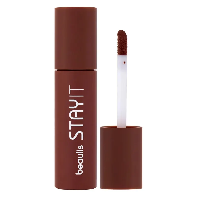 Stay It Kalıcı Mat Ruj 367 Bramble